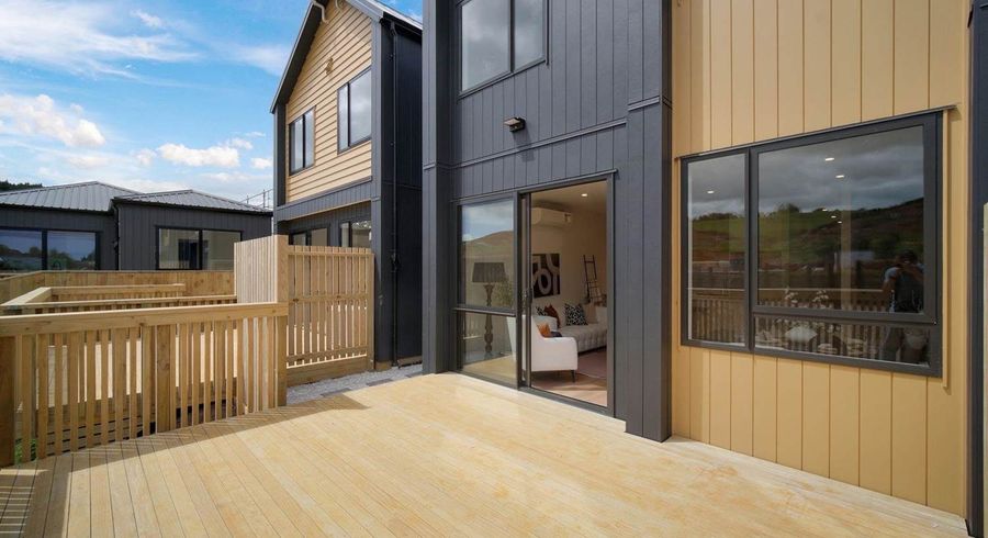  at 37 & 39 Aituaa Road, Pukekohe, Franklin, Auckland