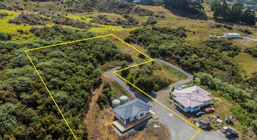  at 140C Bluff Road, Pokeno, Franklin, Auckland