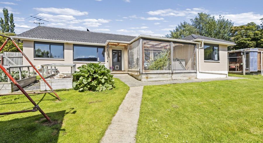  at 22 Delphic Street, Sawyers Bay, Dunedin