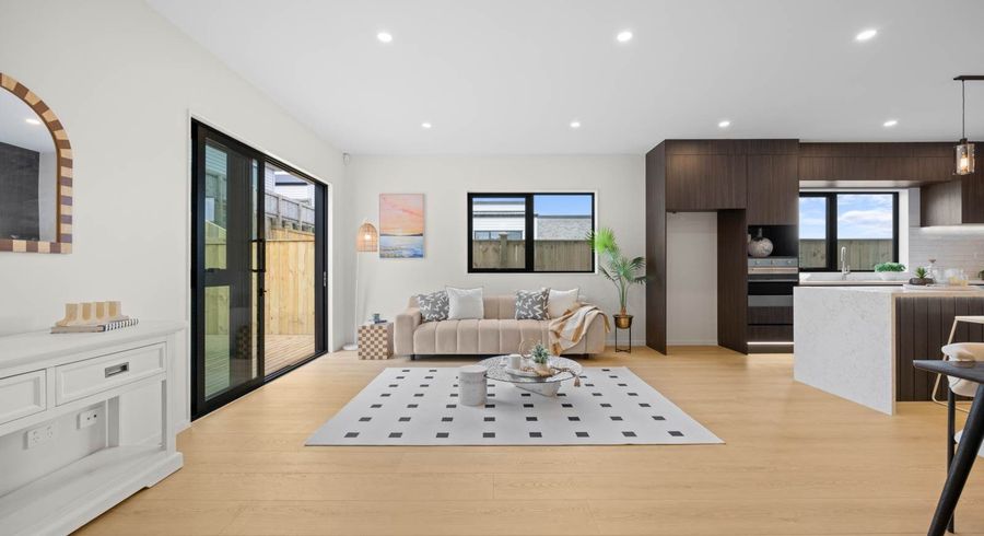  at 20 Bannockburn Road, Opaheke, Papakura, Auckland