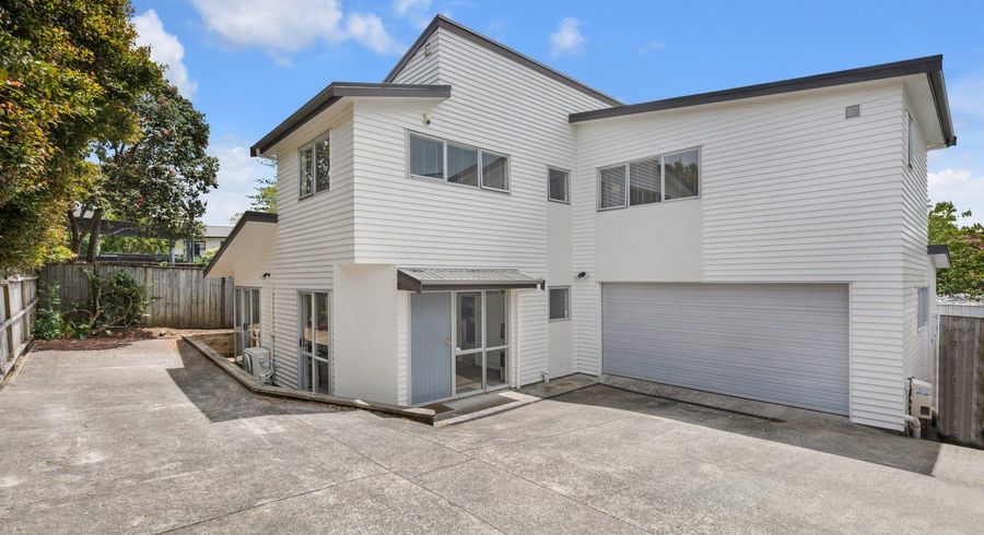  at 139B Wellington Street, Howick, Auckland