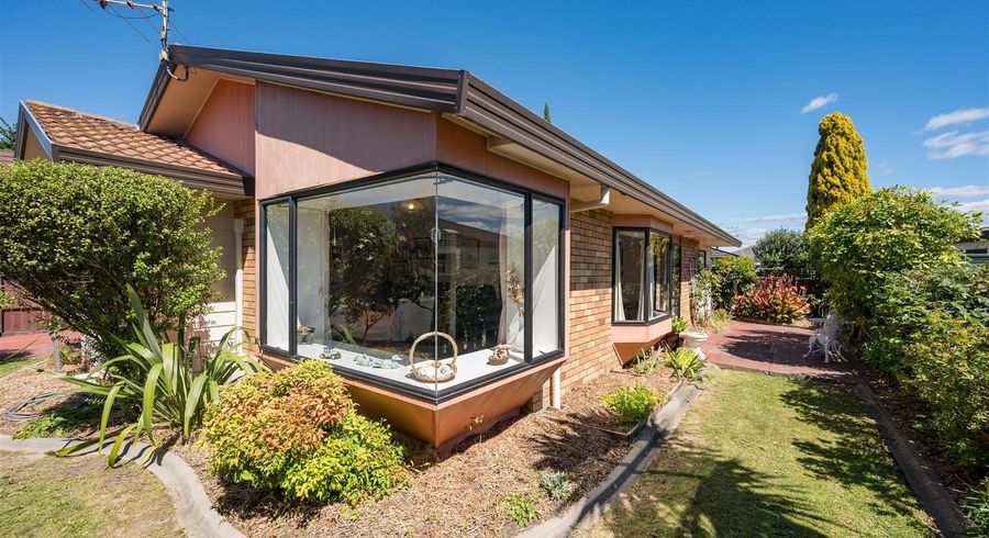  at 12 Jubilee Way, Tahunanui, Nelson, Nelson / Tasman