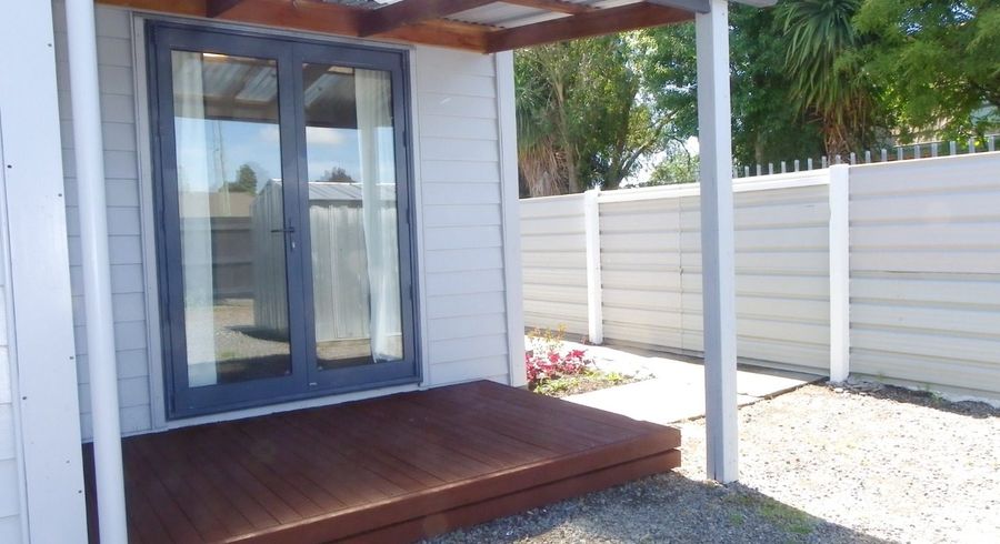  at 87 Princes Street, Ashburton, Ashburton, Canterbury