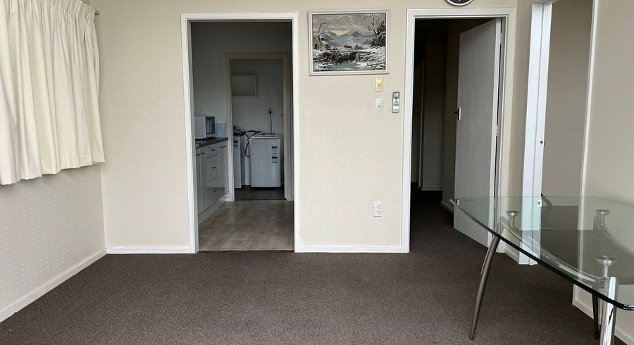  at 1/129 Glandovey Road, Strowan, Christchurch City, Canterbury