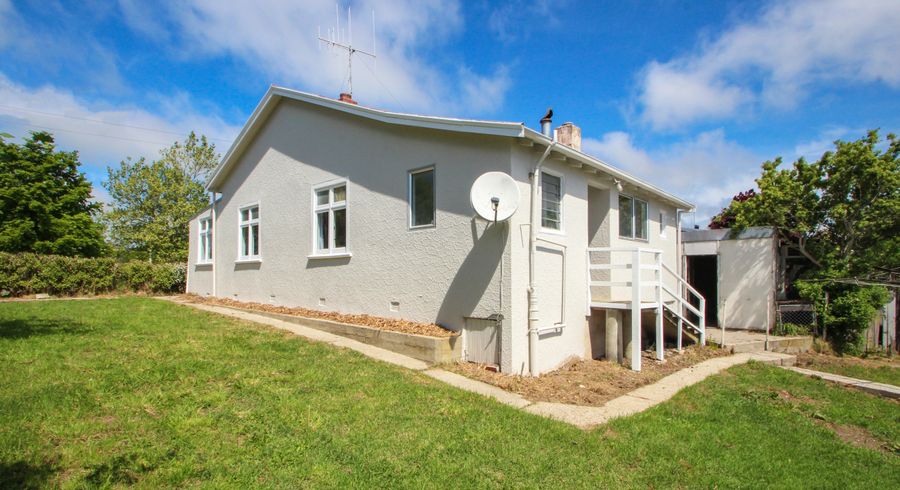  at 15 Williams Street, Maheno
