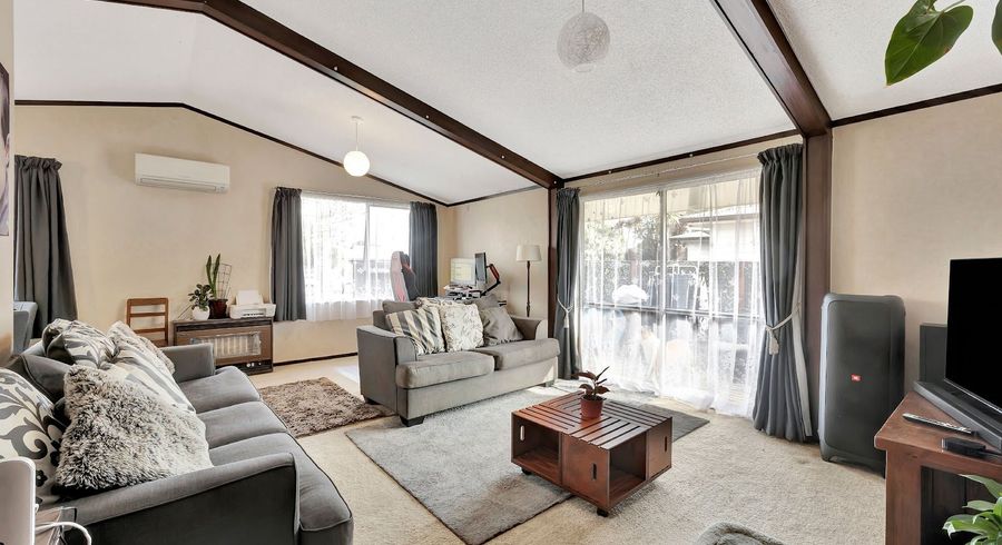  at 44 Elmwood Crescent, Pukete, Hamilton