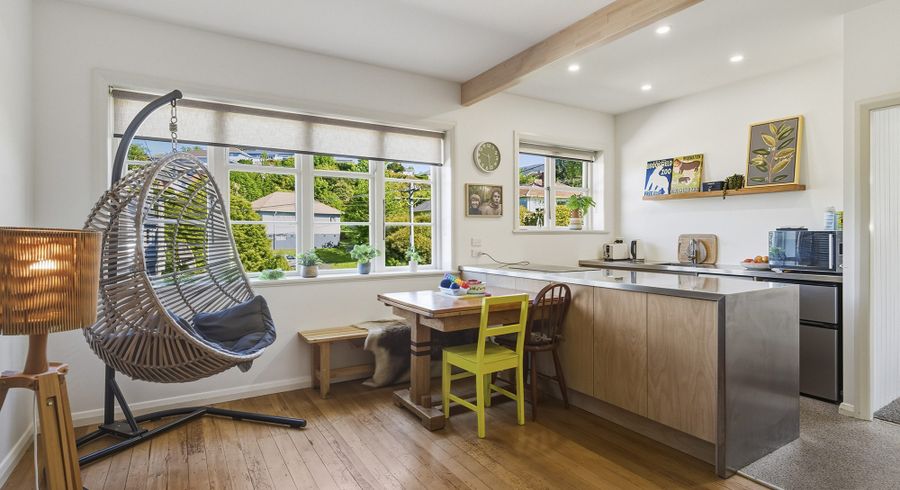  at 114 Chapman Street, Wakari, Dunedin, Otago