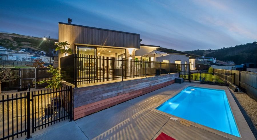  at 26 Steve Askin Drive, Cracroft, Christchurch City, Canterbury