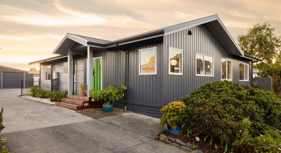  at 17 Taksan Place, Pukete, Hamilton