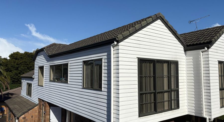  at 13B Chieftain Rise, Goodwood Heights, Auckland