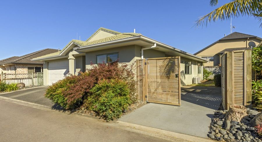  at 3 Gosford Way, Bethlehem, Tauranga