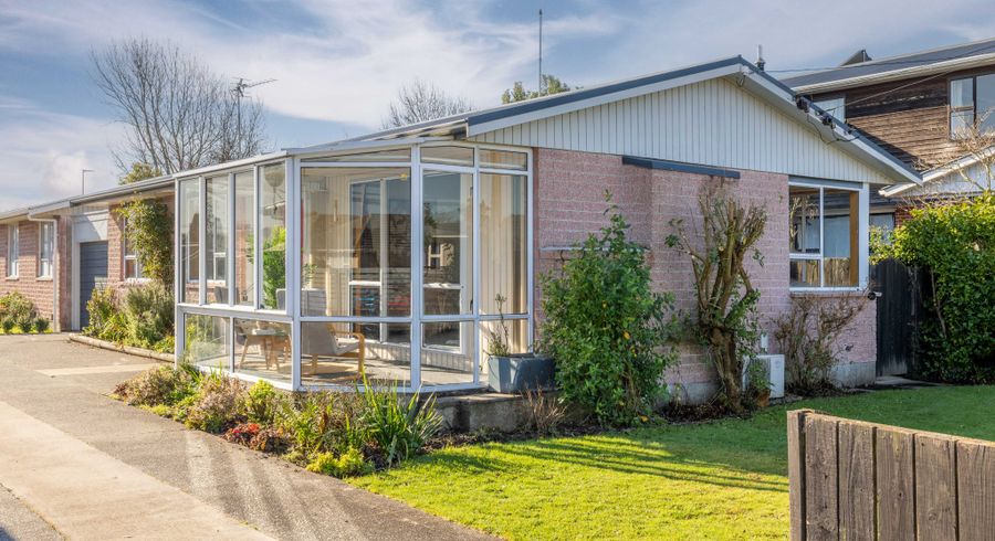  at 51 Wingate Street, Redwood, Christchurch