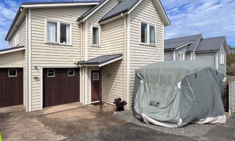 at 11 Harwich Court, Gulf Harbour, Rodney, Auckland