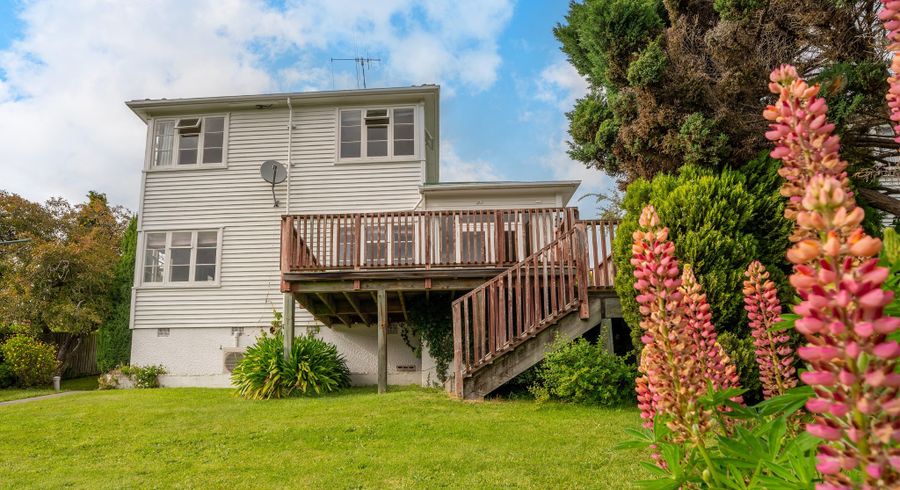  at 141 Douglas Street, Highfield, Timaru, Canterbury