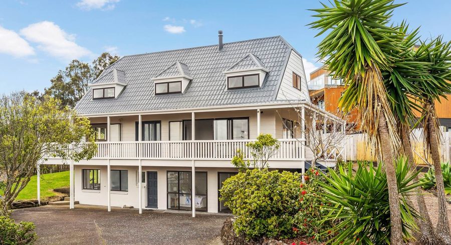 at 4 Wilde Place, Mount Roskill, Auckland City, Auckland