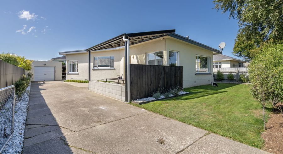  at 7 Carlyle Street, Hawthorndale, Invercargill