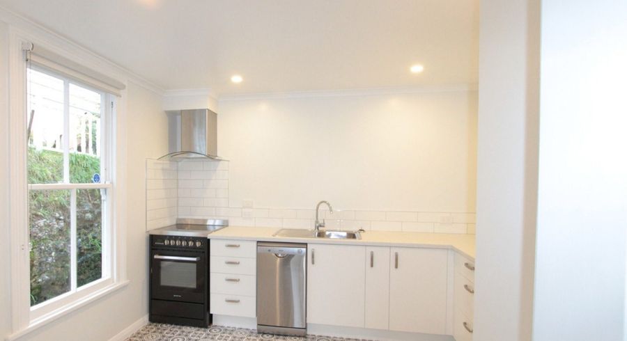  at 2/69 Ann Street, Roslyn, Dunedin, Otago