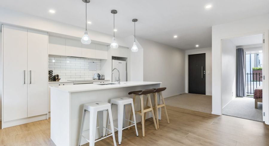  at 1/20 Unga Place, Beachlands, Auckland