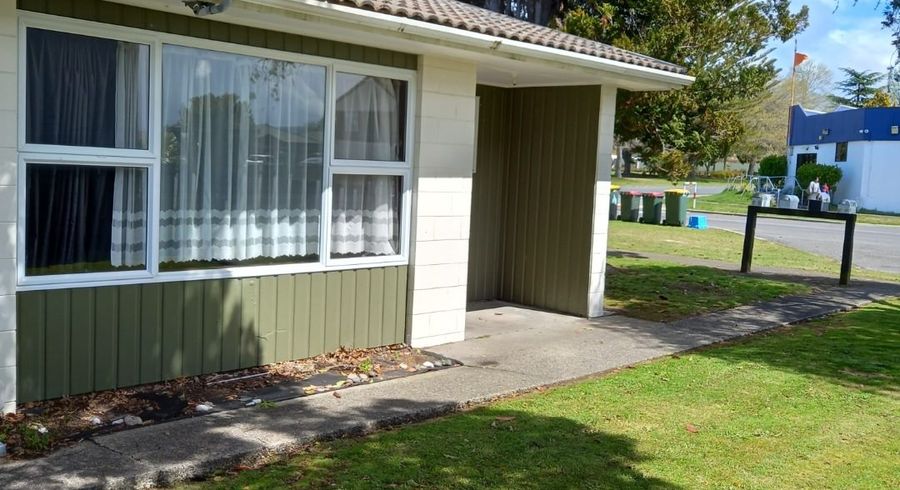  at 18E Gibson Street, Fenton Park, Rotorua