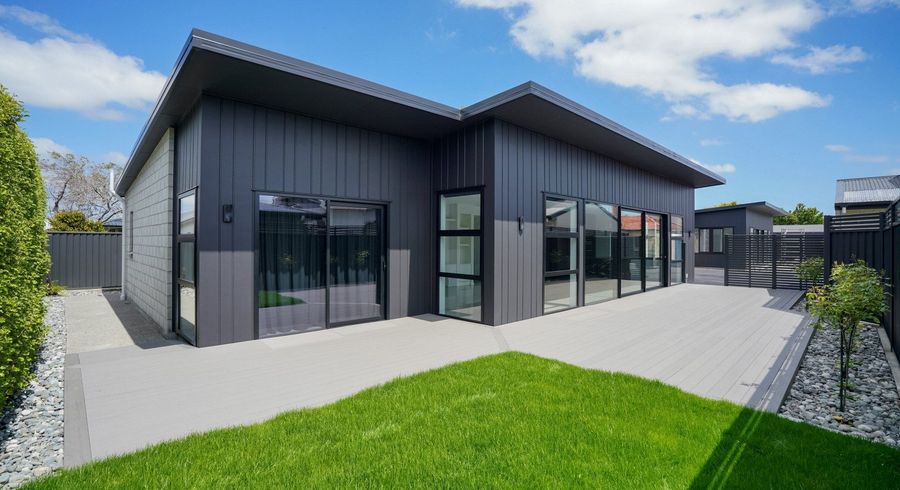  at 377 Herbert Street, Windsor, Invercargill, Southland