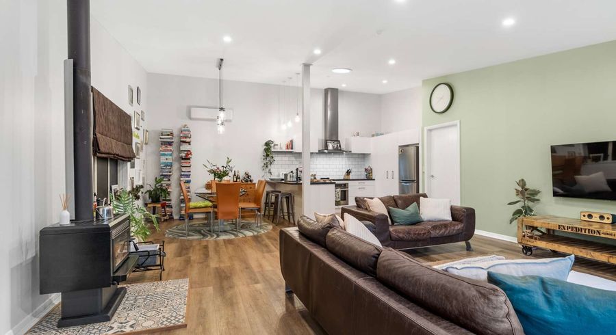  at 54 Pyes Pa Road, Pyes Pa, Tauranga, Bay Of Plenty