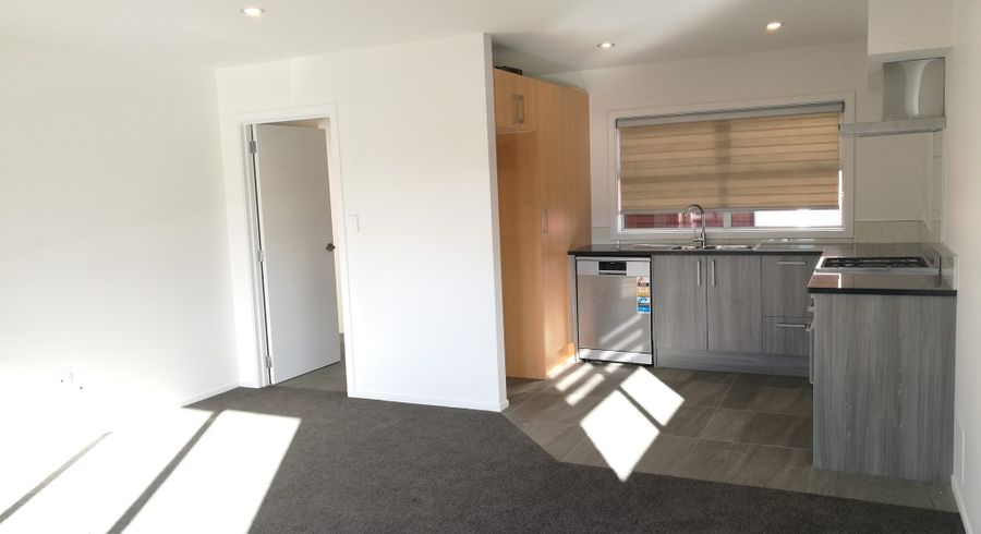  at 2/10 Lyon Street, Frankton, Hamilton, Waikato