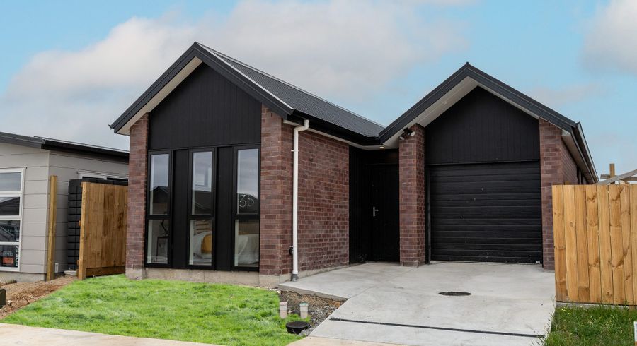  at 23 Waruhia Crescent, Rototuna, Hamilton, Waikato