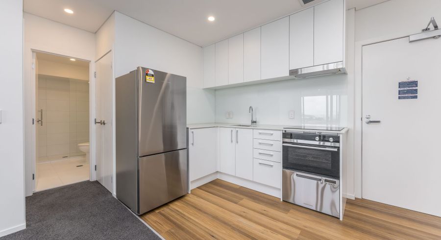  at 9D/100 Anzac Avenue, City Centre, Auckland City, Auckland
