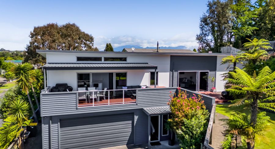  at 82 Awanui Street, Merrilands, New Plymouth, Taranaki