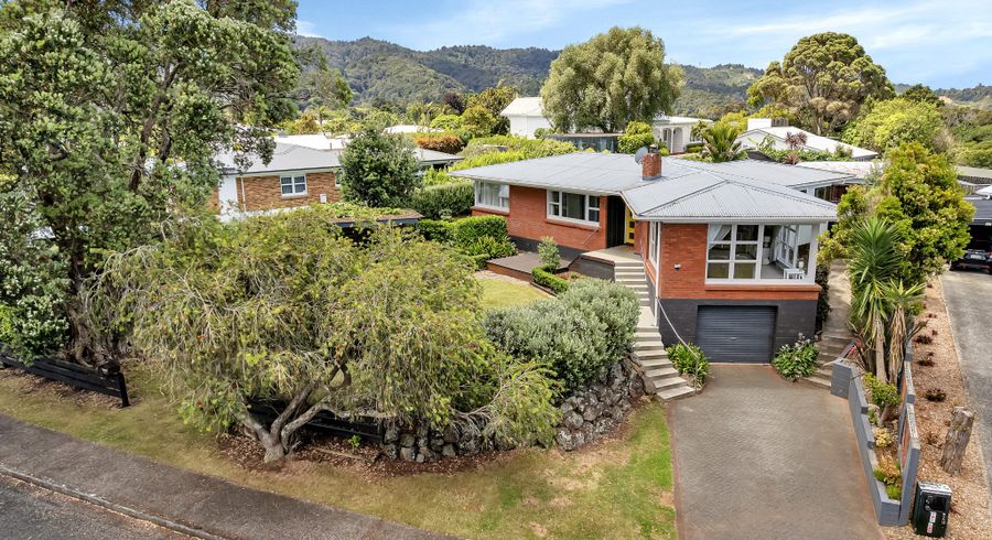  at 13 Kowhai Park Road, Maunu, Whangarei