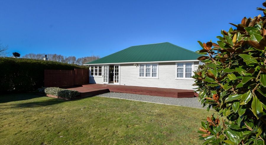  at 79 Te Ore Ore Road, Lansdowne, Masterton