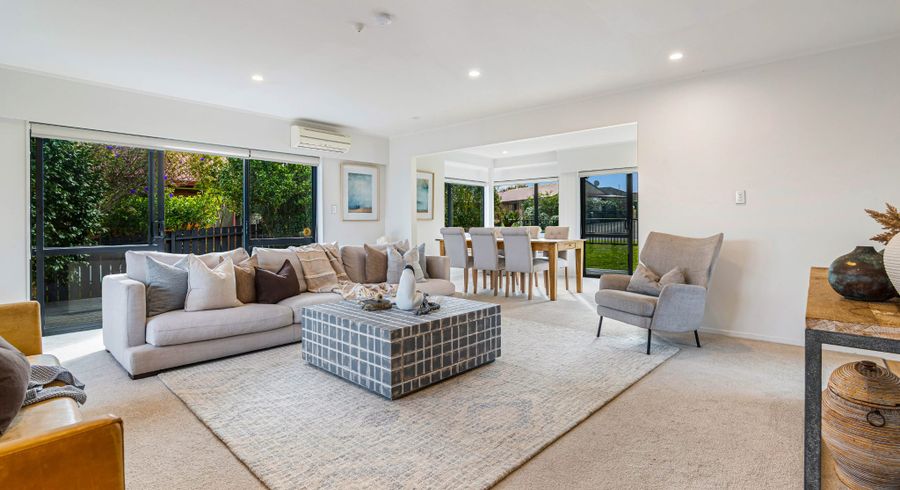  at 5 Merlot Heights, Huapai, Rodney, Auckland