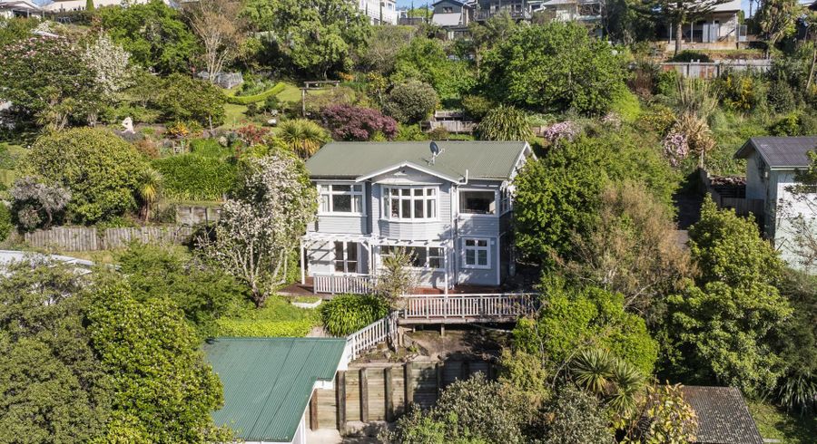  at 32 Locking Street, Nelson South, Nelson, Nelson / Tasman