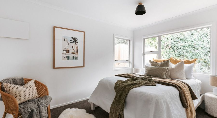  at 78B Sutherland Road, Brookfield, Tauranga, Bay Of Plenty