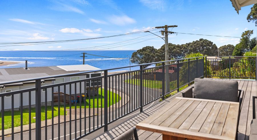  at 10 Te Awhe Road, Maketu, Western Bay Of Plenty, Bay Of Plenty