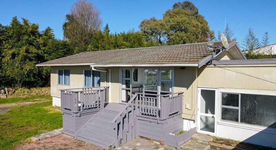  at 15B Kaka Street, Western Heights, Rotorua, Bay Of Plenty
