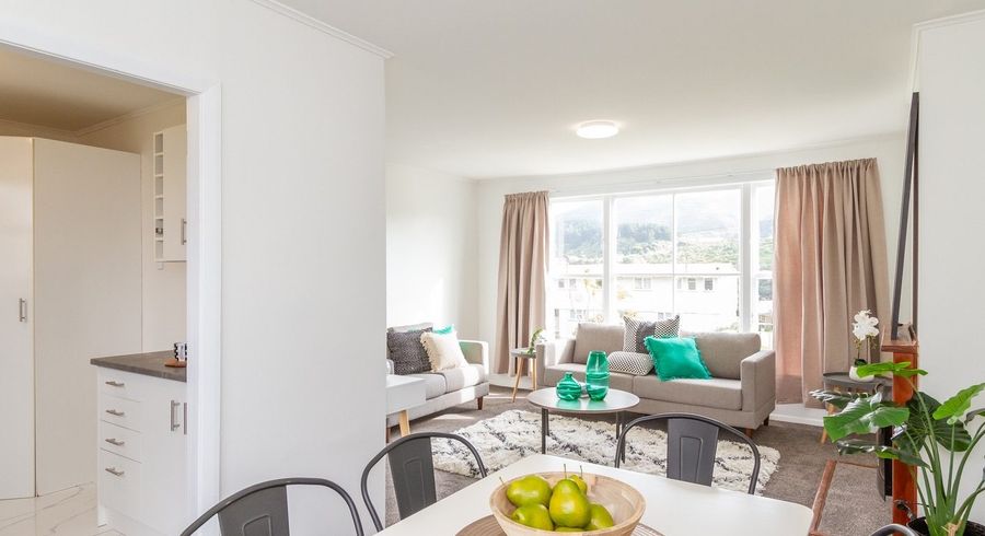  at 29 Roberts Street, Tawa, Wellington, Wellington