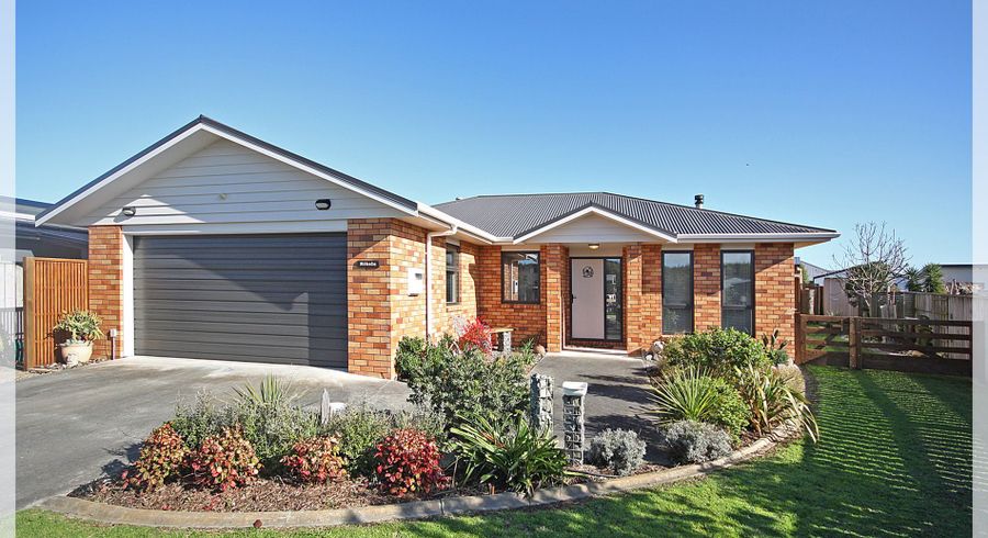  at 29 Forbes Road, Foxton Beach, Horowhenua, Manawatu / Whanganui