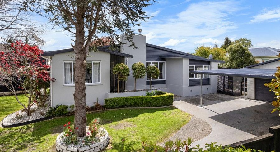  at 101 Ward Street, Waverley, Invercargill, Southland
