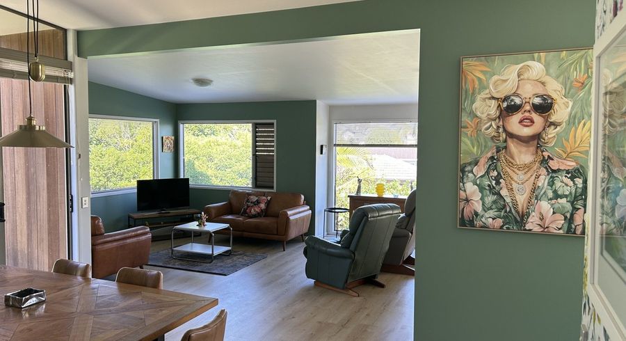  at 2/25 Auld Street, Torbay, North Shore City, Auckland