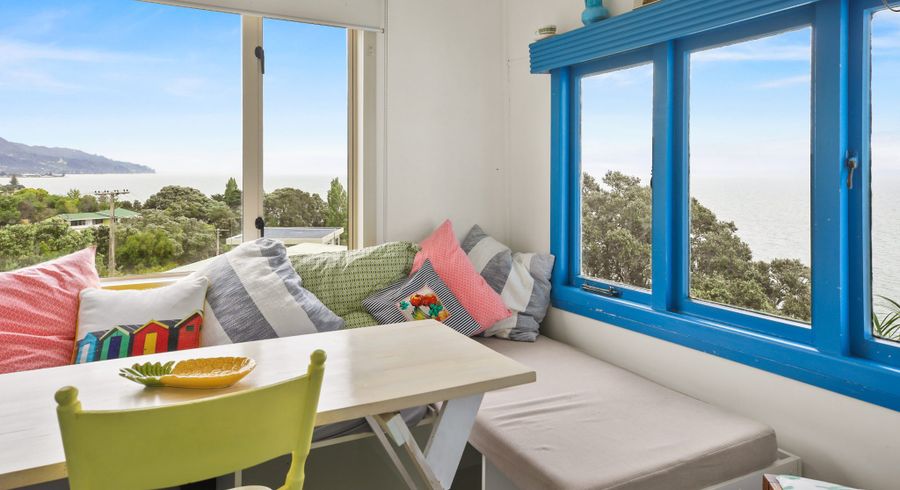  at 15 Otuturu Crescent, Thames, Thames-Coromandel, Waikato