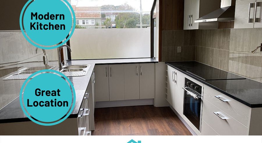  at 11 Gifford Avenue, Mount Roskill, Auckland City, Auckland