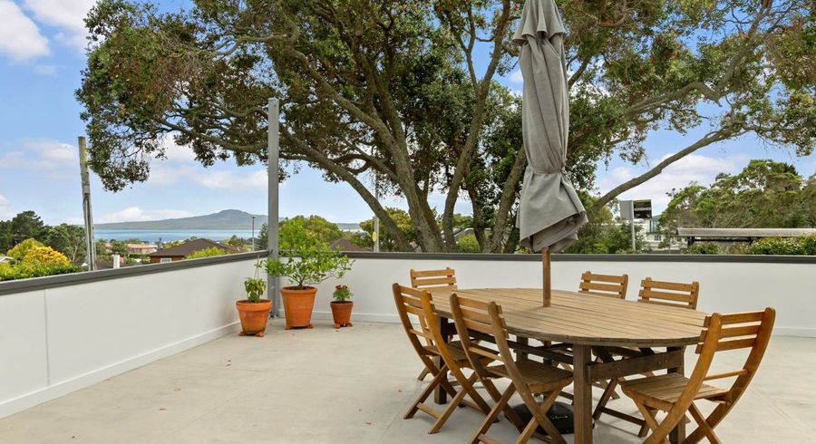  at 1/297 Kohimarama, Kohimarama, Auckland City, Auckland