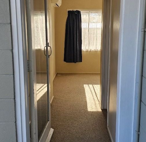  at 4/328 Ellerslie-Panmure Highway, Mount Wellington, Auckland City, Auckland