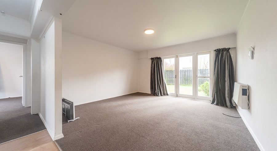  at 1/45 McParland Street , Ebdentown, Upper Hutt, Wellington