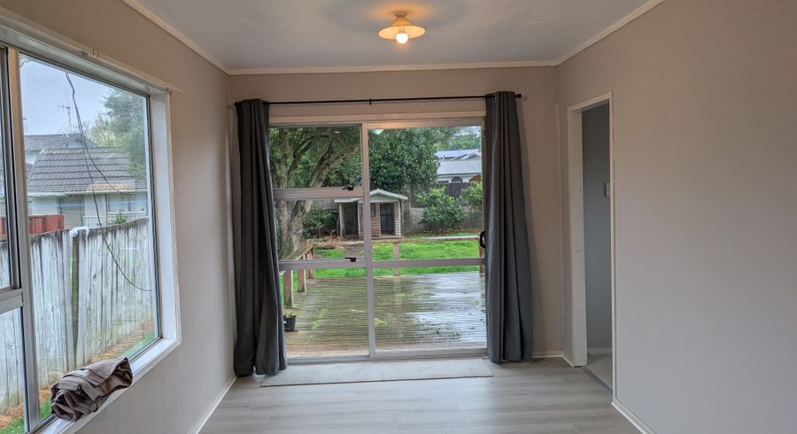  at 3 Camden Place, Pukete, Hamilton, Waikato