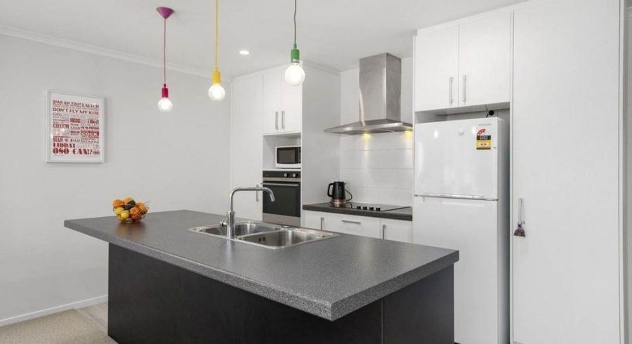  at 43A Puhirake Crescent, Pyes Pa, Tauranga