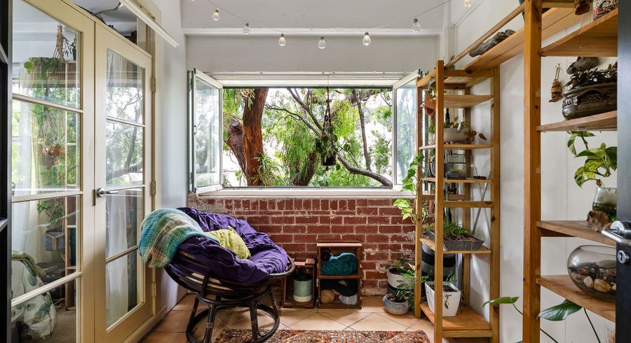  at 2/33 Hania Street, Mount Victoria, Wellington, Wellington