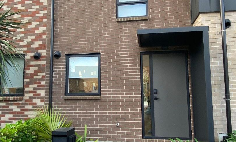  at 10 Rara Lane, Manukau, Manukau City, Auckland