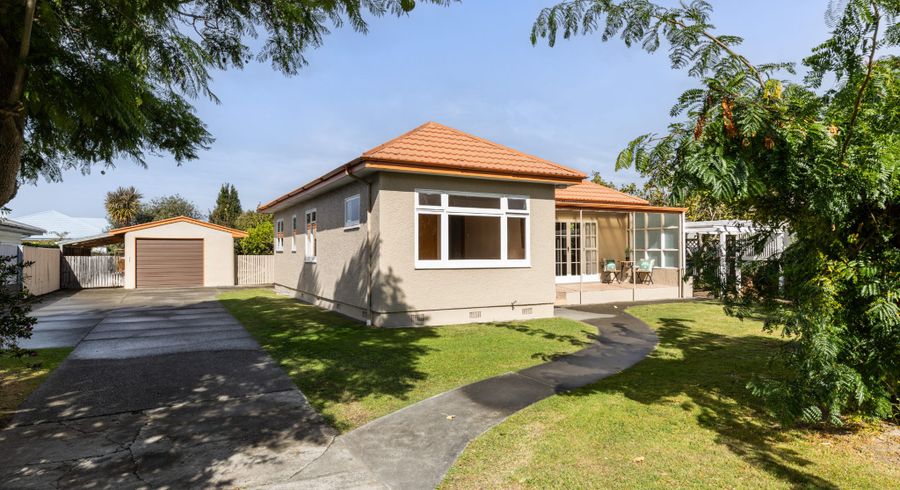  at 14 Flanders Avenue, Onekawa, Napier, Hawke's Bay